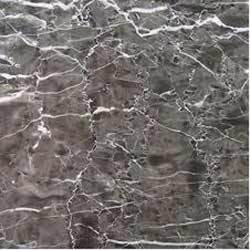 Manufacturers Exporters and Wholesale Suppliers of Dark Gray Marble Slab Kishangarh Rajasthan